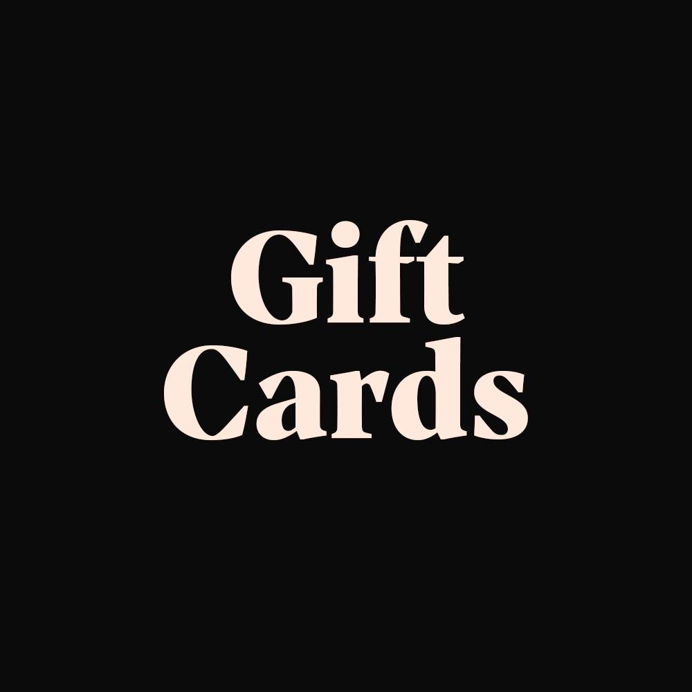 212 Gift Card