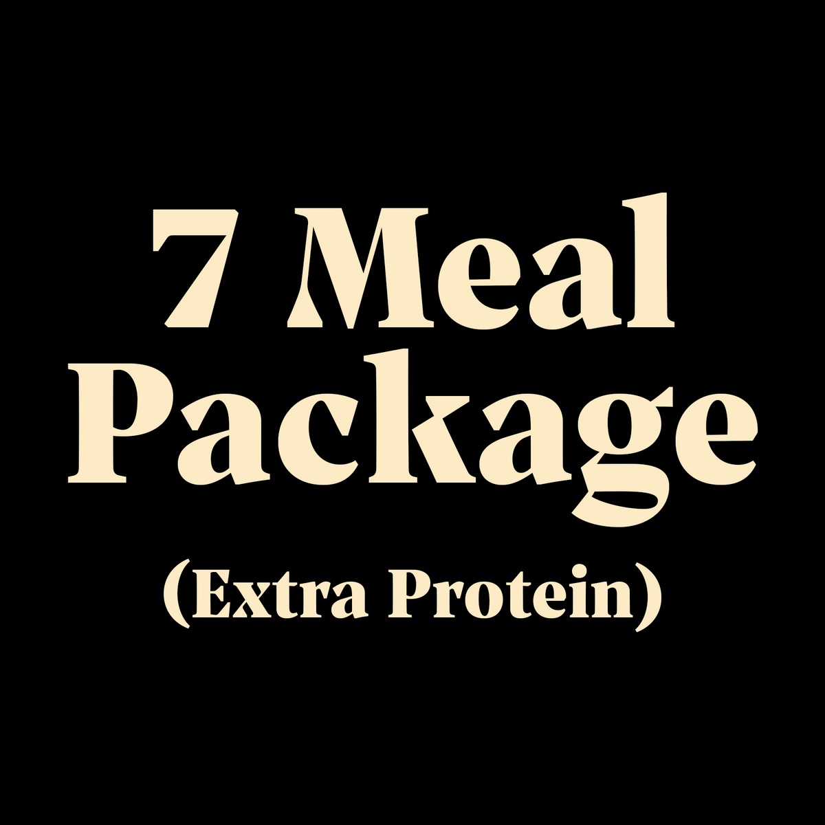 7-meal-package-extra-protein-212meals